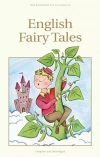 English Fairy Tales - zdjęcie