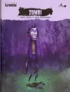 Skrzynka potworów. Zombi - zdjęcie