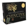 Chińczyk Deluxe - zdjęcie