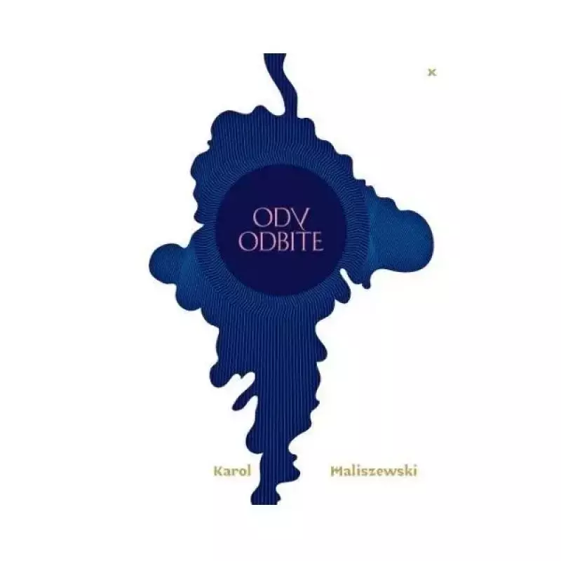 Ody odbite Ody odbite