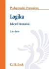 Logika, wydanie 3 - zdjęcie
