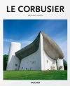 Le Corbusier - zdjęcie