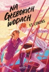 Na głębokich wodach - zdjęcie