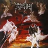 Dawn Of Possession LP GOLD, Winyl - zdjęcie