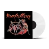 Show No Mercy LP WHITE, Winyl - zdjęcie