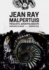 Malpertuis - zdjęcie