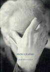 Józef Czapski Livre pour écrire - zdjęcie