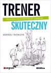 Trener skuteczny - zdjęcie