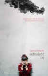 Odnaleźć się - zdjęcie