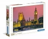 Puzzle 500 elementów. High Quality Collection. Londyn - zdjęcie
