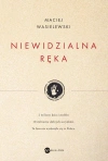 Niewidzialna ręka - zdjęcie