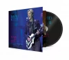 Ready, Set, Go! (Live, Riverside Studios '03), CD - zdjęcie