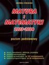 Matura z matematyki 2023-2024 ZP - zdjęcie