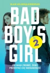 Bad Boy's Girl. Tom 2 - zdjęcie