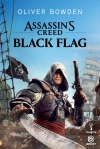 Assassin’s Creed. Black Flag - zdjęcie