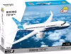Cobi 26608. Boeing 737-8 - zdjęcie
