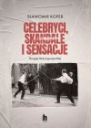 Celebryci, skandale i sensacje II Rzeczypospolitej - zdjęcie