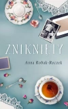 Zniknięty - zdjęcie