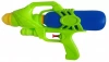 Pistolet na wodę - zdjęcie