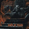 Gods Of Chaos, CD - zdjęcie