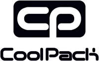 Piórnik rozkładany pojedynczy CoolPack, zdjęcie 4