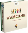 Włościanie - zdjęcie