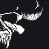Danzig: I LP, Winyl - zdjęcie