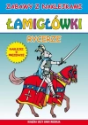 Łamigłówki - zdjęcie