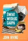 Świat według Garpa - zdjęcie