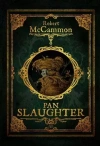 Pan Slaughter - zdjęcie