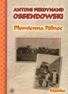 Płomienna północ - zdjęcie
