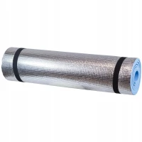 Karimata Turystyczna EVA z Alu 1800x500x6MM Enero Camp, zdjęcie 3