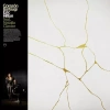 Corazon Kintsugi LP, Winyl - zdjęcie