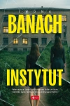 Instytut - zdjęcie