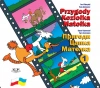 Przygody Koziołka Matołka. Księga 1, wersja polsko-ukraińska - zdjęcie