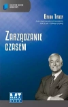 Zarządzanie czasem - zdjęcie