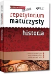 Repetytorium maturzysty - historia - zdjęcie