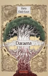 Daraena - zdjęcie