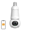 Kamera IP IMOU Bulb Cam 5MP - zdjęcie