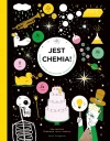 Jest chemia! Śledztwo w sprawie pierwiastków ukrytych w twoim domu - zdjęcie