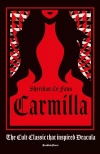 Carmilla - zdjęcie