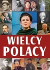 Wielcy Polacy - zdjęcie