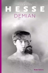 Demian - zdjęcie