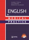 English in Medical Practice, wydanie 3 - zdjęcie
