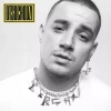 Tarcho Terror - zdjęcie