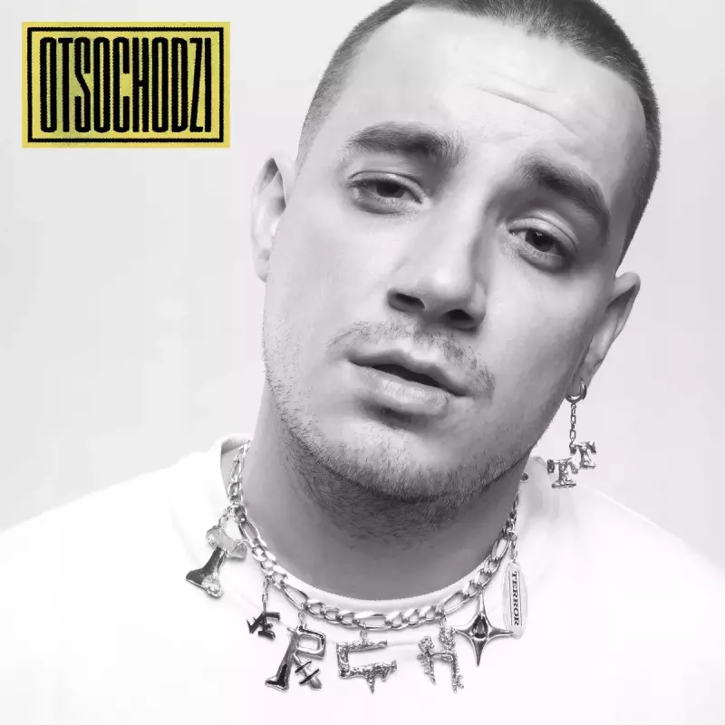 Tarcho Terror Tarcho Terror