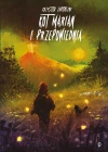 Kot Marian. 2. Kot Marian i przepowiednia. Kot Marian, tom 2 - zdjęcie