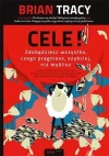 Cele! Zdobędziesz wszystko, czego pragniesz... - zdjęcie