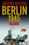 Berlin 1945. Upadek - zdjęcie