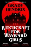 Witchcraft for Wayward Girls - zdjęcie